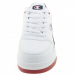 Champion Rebound Heritage Low S22030.WW005