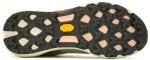 Běžecké boty Merrell AGILITY PEAK 5 J068168 Velikost obuvi v EU: 37