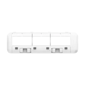 Xiaomi Kryt kartáče pro vysavač Robot Vacuum X10+/S10+ (6934177798160)