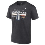 Fanatics Stanley Cup Champions Velikost: