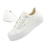 Lee Cooper W LCW-25-31-3450L dámské boty 41