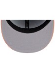 New Era Pánská kšiltovka New York Knicks NBA 2025-26 Champions 59FIFTY Fitted Velikost: 7