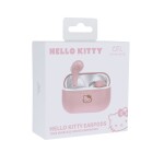 OTL Hello Kitty TWS Earpods