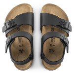 Birkenstock New York BS Jr sandály 1005885 39