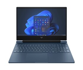 NTB VICTUS (PD) 15-fb3000ncx,Ryzen 5 240 (6C) 16 NPU TOPs,16 TOPS,15.6" FHD,12GB DDR5,512GB SSD,RTX5050,Win11,3Y EDF_1228900