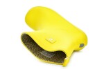 Reima Ankka Yellow AD