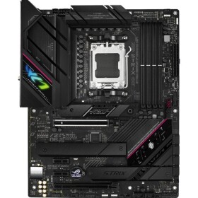 Asus ROG STRIX B650E-F GAMING WIFI 90MB1BQ0-M0EAY0