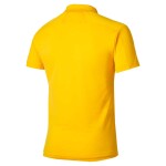 Mizuno Daybreakers Shadow SS Polo M Vibrant Yellow