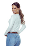 Halenka Eldar Active Eleonor S-XL černá S