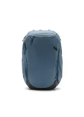 Peak Design Travel Backpack 45L v2 Ocean / Batoh na fotoaparát / objem 45 litrů (BTR-45-DS-3)