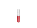 L'Oréal Paris Plump Ambition lesk na rty 380 Rouge in Love 5 ml