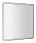 Sapho NYX 80 x 80 cm NY080