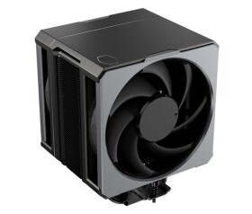 Cooler Master chladič Hyper 612 Apex, 2x120 mm, LGA1851, AM5 EDF_1566510