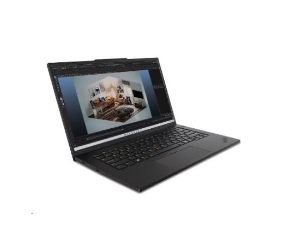 Lenovo ThinkPad P14s G5 21G2000PCK EDF_8054990