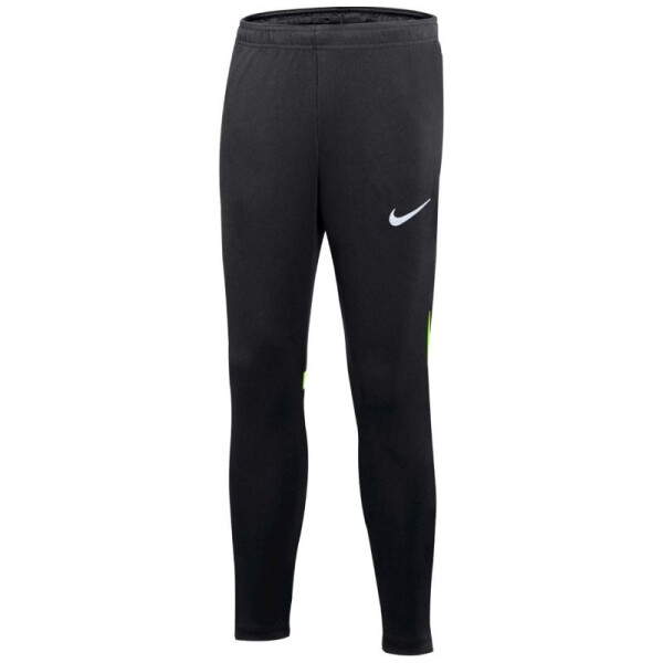 Dětské kalhoty Youth Academy Pro Jr DH9325-010 - Nike XS