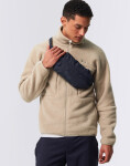 Pinqponq Brik Fjord Navy