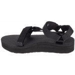 Teva Midform Universal Sandals W 1090969-BLK dámské sandály 40