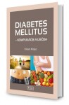 Diabetes mellitus