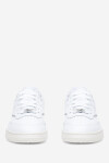 Sportovní obuv Reebok BB 4000 100033649 Imitace kůže/-Ekologická kůže