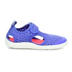 Reima Rantaan Breezy Violet New