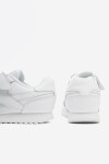 Sportovní Reebok ROYAL CLJOG 3.0 1V FV1490 Materiál/-Syntetický