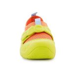 Boty Crocs Swiftwater Splash K Jr 210619-85H EU 33/34
