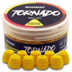 Haldorádó Nástraha Wafters Tornado 12mm 30g - N-Butyric Ananas,Haldorádó Nástraha Wafters Tornado 12mm 30g - N-Butyric Ananas