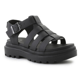 Sandály Palladium Pallacruise Fisherman W 94462-008-M EU 37