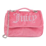 Dámské kabelky Juicy Couture BEJXT5459WPO