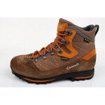Trekingová obuv Aku Trekker GTX W 978518 dámské 37.5