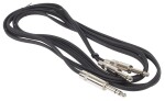 Basic BSYS2J300