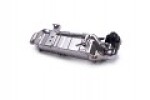 SKV EGR ventil BMW 1 (F20, F21) 2 (F22) 3 (F30, F31, F34) 4 (F32–F36) 1.6–2.0d