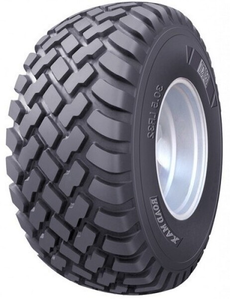 28L R26 (750/65 R26) 176A8/173B Ridemax FL 690 Steel Belted TL BKT