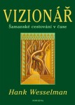 Vizionář