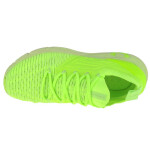 Dámské boty Hovr Phantom 2 IntelliKnit W 3024155-304 - Under Armour 36