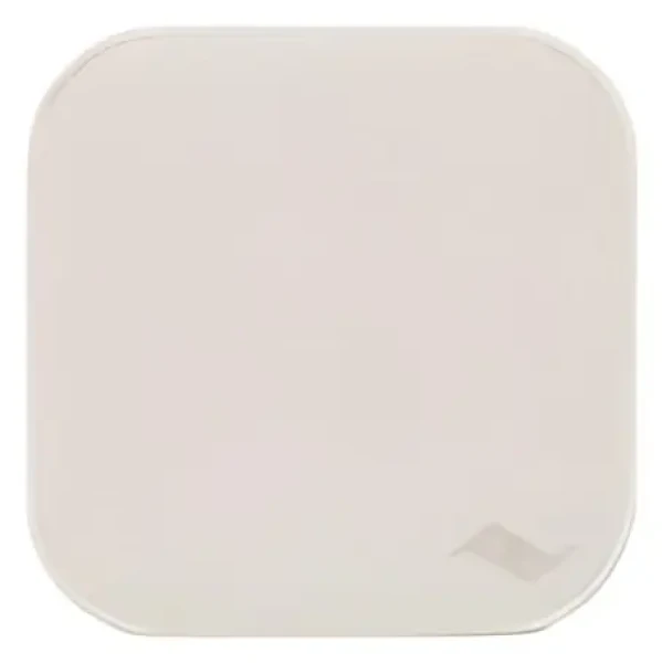 Peak Design Wall Mount Bone (béžová) / Nástěnný držák / příslušenství pro foto a video (M-WM-AA-BO-1)