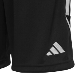 Dětské šortky Tiro 23 League Jr H49597 - Adidas 176CM