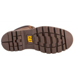 Caterpillar Colorado 2.0 M P110427 boot 40