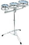 PP World Percussion PP8604 Roto-toms (rozbalené)