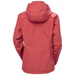 Helly Hansen Aden Jacket W 62650 101 L