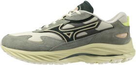 Vycházková obuv Mizuno WAVE RIDER BETA D1GA330919 Velikost obuvi v EU: 38