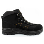 Grisport Nero Gritex M 13362S86G trekingová obuv 44