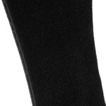 Trizand 19825 Vyhřívané vložky do bot vel. 41-46 černé