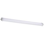 V-TAC VT-6076S 18W LED WP G-SERIES TUBE osvětlení do vlhkých prostor Energetická třída (EEK2021): E (A - G) LED 18 W neu