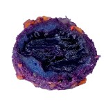 LK Baits Nástraha CUC! Raisin 50g - Exotic,LK Baits Nástraha CUC! Raisin 50g - Exotic