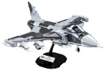 COBI 5820 Armed Forces SAAB JAS 39 Gripen E, 1:48, 480 k