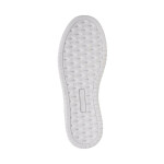 Lee Milo M boty 50251040 1FG 45