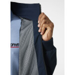 Helly Hansen Hp Racing Bomber Jacket 2.0 M 34285 597 L