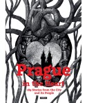 Prague in the Heart the