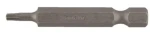 Makita B-25432 Sada bitů T40 x 50mm (3ks) (B-25432)